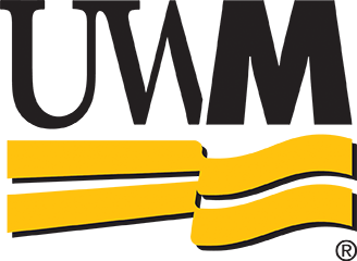 uwm logo